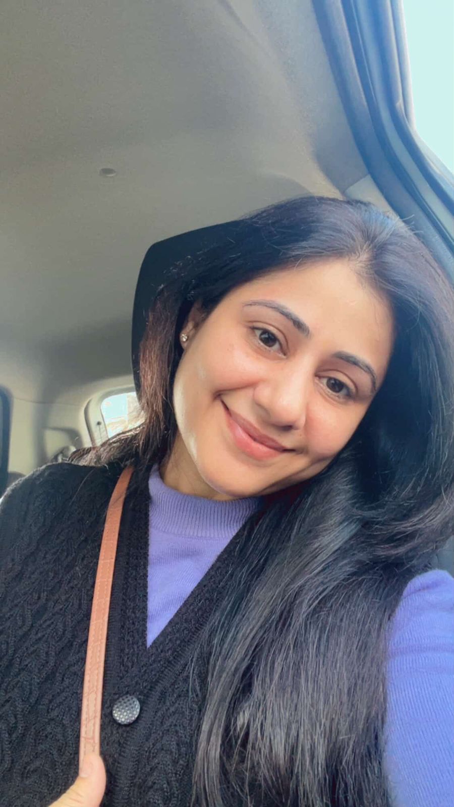 There is an image here